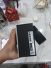 vivo iQOO Z10 Turbo+ 12GB+256GB 沙漠色 天璣9400+旗艦芯  8000mAh超薄藍海電池 國家補貼 電競手機 曬單實拍圖