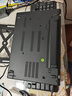 聯(lián)想ThinkPad（98%商務(wù)選擇）二手筆記本電腦T480/T490/T14輕薄辦公繪圖剪輯編程本 95新【人氣炸場(chǎng)】T480 i5 16G 512G 曬單實(shí)拍圖
