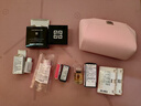 紀(jì)梵希（Givenchy）明星四宮格柔霧散粉1號(hào)啞光定妝蜜粉化妝品 教師節(jié)禮物女生送閨蜜 曬單實(shí)拍圖