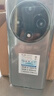 悅享榮耀X200超大內存8800mAh大電池快充長(cháng)續航天璣9400電競拍照護眼手機 幻境黑 16G運行+512G內存 曬單實(shí)拍圖