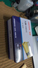 虎頓（HOTUN）防盜門(mén)鎖芯 C級鎖芯 全銅多軌道鎖芯 葉片防盜鎖具8把鑰匙 75P 曬單實(shí)拍圖