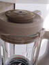 美的（Midea）安睡Max低音降噪破壁機(jī) 古法濃漿家用豆?jié){機(jī) 1.75L大容量全自動(dòng)加熱榨汁機(jī) 可拆洗S59【國家補(bǔ)貼】 曬單實(shí)拍圖