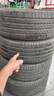 米其林（MICHELIN）汽車(chē)輪胎 205/55R16 91V 耐越 ENERGY MILE 適配朗逸/速騰/卡羅拉 曬單實(shí)拍圖