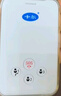 卡爾智能電子學(xué)生卡證校訊通兒童手機電話(huà) gps定位追蹤器防走丟失神器 曬單實(shí)拍圖