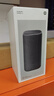 小米（MI）Xiaomi智能音箱Pro 超級小愛智能音箱 小米15Ultra&SU7Ultra發(fā)布會 高保真藍(lán)牙音箱 曬單實(shí)拍圖