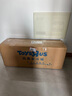 玩具反斗城（TOYSRUS）玩具反斗城美泰侏羅紀世界統(tǒng)治電影大型聲效攻擊AR互動模型玩具 滄龍14845 曬單實拍圖
