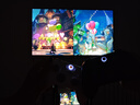 蓋世小雞（GAMESIR）啟明星2無(wú)線(xiàn)游戲手柄 switch2手機NS安卓蘋(píng)果PC電腦電視steam藍牙雙人成行黑神話(huà)悟空絲之歌 曬單實(shí)拍圖