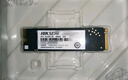聯(lián)想（Lenovo）拯救者原裝 2TB SSD固態(tài)硬盤(pán) 聯(lián)蕓定制 M.2接口(NVMe協(xié)議)  L750系列 PCIe4.0 游戲本 PS5兼容 曬單實(shí)拍圖