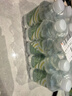 依能 青檸檬味 無(wú)糖無(wú)汽弱堿蘇打水飲料 350ml*15瓶 塑膜裝飲用水 曬單實(shí)拍圖
