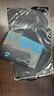 羅技（Logitech）M750M 通用版鼠標(biāo) 無(wú)線藍(lán)牙鼠標(biāo) 靜音鼠標(biāo) 智能鼠標(biāo) 對(duì)稱(chēng)鼠標(biāo) 黑色 帶Logi Bolt USB接收器 曬單實(shí)拍圖