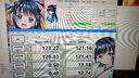西部數(shù)據(jù)（WD）4TB移動硬盤130MB/s大容量高速便攜P10存儲外置機械硬盤外接PS5游戲手機筆記本電腦mac擴容 曬單實拍圖