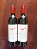 奔富（Penfolds）蔻蘭山設拉子/赤霞珠/混釀干紅葡萄酒鐵蓋版 750ml*6瓶 隨機發(fā)貨 曬單實(shí)拍圖