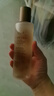 Fresh馥蕾詩(shī)玫瑰精萃面膜15ml旅行體驗裝 曬單實(shí)拍圖