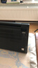 ThinkPad聯(lián)想筆記本支架電腦支架便攜立式電腦桌支架鋁合金增高架適用拯救者小新PRO14 11-17.3英寸ZJA3灰 曬單實(shí)拍圖