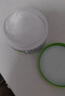 絲塔芙大白罐舒潤保濕霜250g身體乳不含煙酰胺送玻色因護手霜 30g 曬單實(shí)拍圖