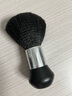 巢極佳品 理發(fā)美發(fā)掃發(fā)刷子碎發(fā)刷軟毛刷掃發(fā)剃發(fā)刷子碎發(fā)刷掃發(fā)刷 曬單實(shí)拍圖