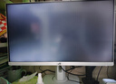 華碩ROG XG27ACG-W 27英寸顯示器2K電競 2K180Hz原生高刷FastIPS 1ms響應G-SYNC兼容HDR400 曬單實(shí)拍圖