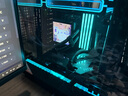 華碩（ASUS）ROG STRIX 猛禽 GeForce RTX 5070 Ti O16G GAMING 電競游戲顯卡 曬單實(shí)拍圖