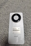 榮耀X70 12+256 月影白 金標十面抗摔 8300mAh青海湖電池 IP69防水 AI手機【贈話(huà)費券】國家補貼 曬單實(shí)拍圖