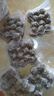 海霸王潮汕牛肉丸200g*5袋2斤肉含量90%+火鍋食材關(guān)東煮丸子燒烤麻辣燙 曬單實(shí)拍圖