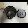 樂(lè )扣樂(lè )扣保溫飯盒兒童飯桶真空寶寶輔食碗密封學(xué)生不銹鋼湯壺便攜外帶粥杯 曬單實(shí)拍圖