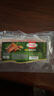 荷美爾（Hormel）超值精選培根150g/袋*3 冷藏豬肉煙熏風(fēng)味兒童早餐三明治燒烤食材 曬單實(shí)拍圖
