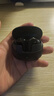倍思M3s 入耳式降噪藍牙耳機 -50dB金標認證55小時(shí)長(cháng)續航藍牙6.0 適用蘋(píng)果華為vivo榮耀OPPO手機 禮物 曬單實(shí)拍圖