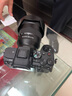 索尼（SONY）A7M4 a7m4全畫(huà)幅微單旗艦相機 4K視頻vlog直播相機 ILCE-7M4 A7M4單機+24-105F4G 官方標配【咨詢(xún)客服享優(yōu)惠/下單送精美禮品】 曬單實(shí)拍圖