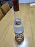 汾酒 黃蓋玻汾53度475mL*3瓶+紅蓋玻汾42度475mL*3瓶組合裝 非原箱 曬單實(shí)拍圖