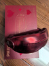 飛利浦（PHILIPS）美眼寶【重磅新品】眼部按摩儀器護眼儀蒸汽眼罩霧化按摩干潤眼送女友老婆父母節日生日禮物5204E 曬單實(shí)拍圖