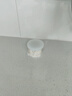 首力40/75/110/50管堵下水道封口蓋水管堵頭堵塞頭蓋堵口器管道下水管 白堵塞頭【25-50mm】孔徑通用 曬單實(shí)拍圖