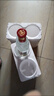 五糧液股份 綿柔尖莊131(光瓶) 老款大光 濃香型白酒糧食酒 50度 500mL 2瓶 /兩瓶 曬單實(shí)拍圖