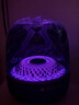 迎歐【全網(wǎng)熱銷100W+丨哈曼琉璃6代】大哈曼藍(lán)牙音響琉璃5代音箱4代華強(qiáng)北低音炮桌面電腦柏林之聲 【新款6代丨哈曼級音質(zhì)】Pro Max頂配版 國行正品+全國聯(lián)保+免費(fèi)試用 曬單實(shí)拍圖