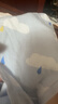 like uu兒童內(nèi)褲男女童純棉a類平角三角褲發(fā)育期小學(xué)生內(nèi)褲舒適透氣 曬單實(shí)拍圖