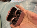 聲闊（SoundCore）【國家補貼】AeroClip耳夾式藍牙耳機無(wú)線(xiàn)開(kāi)放式運動(dòng)跑步耳機氣傳導耳機不入耳適用蘋(píng)果華為小米粉 曬單實(shí)拍圖