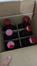 勁牌 中國勁酒 35度 680ml*6瓶 整箱裝 養(yǎng)生 雙十一 自飲 送禮 曬單實(shí)拍圖