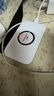 紐曼隨身wifi多網(wǎng)通用移動(dòng)無(wú)線(xiàn)wifi6免插卡上網(wǎng)寶隨行無(wú)線(xiàn)便攜車(chē)載支持5G/4G設備全國通用流量2025款 曬單實(shí)拍圖