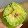 鮮級佳秘魯進(jìn)口牛油果鱷梨大果非即食生鮮水果早餐孕婦寶寶輔食新鮮當季 秒殺特惠 100-131g 【6個(gè)裝】 曬單實(shí)拍圖