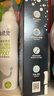 鼻精靈BGO海鹽水噴鼻噴霧滋潤鼻腔護(hù)鼻兒童成人等滲洗鼻鹽水100ML*3瓶 曬單實拍圖