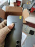 三星GalaxyS24/25折疊屏Ultra/fold/Fip/W系列二手手機 三星 Galaxy S24+ 曬單實(shí)拍圖