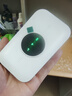 TCL隨身wifi三網(wǎng)通用免插卡無(wú)線(xiàn)wifi6車(chē)載4G路由器隨身便攜無(wú)限制移動(dòng)聯(lián)通電信全國通用2025款5GXY15B 【升級充電款】3000毫安大電池超長(cháng)續航24小時(shí) 不限速不虛標月享1500G流量 曬單實(shí)拍圖
