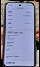小米（MI）【國家補貼】REDMI Turbo 4 Pro 第四代驍龍8s 7550mAh長(cháng)續航 12GB+256GB 黑色 小米紅米5G手機 曬單實(shí)拍圖