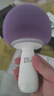 唱吧小巨蛋G2504B星球 手機K歌麥克風 無線藍牙音箱 話筒音響一體自帶聲卡 唱歌神器生日禮物 曬單實拍圖