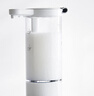 蘇泊爾（SUPOR）原液感應出液機智能自動(dòng)洗手機多功能免接觸沐浴露皂液器國補s 曬單實(shí)拍圖