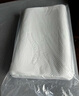 TAIPATEX A類(lèi)94%原芯進(jìn)口泰國天然乳膠枕頭成人頸椎枕 單只禮盒裝60*40cm 曬單實(shí)拍圖