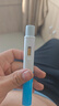 [信爾美]瑪仕度肽注射液 0.5ml:4mg*4支 1盒裝 瑪仕度肽官方正品掛號拿藥預約服務(wù) 曬單實(shí)拍圖