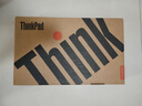 ThinkPad T14p Gen2酷睿Ultra AI版14.5英寸2025補(bǔ)貼20%高性能工程設(shè)計(jì)師移動圖形工作站聯(lián)想筆記本電腦ibm Ultra5-125H 2.5K ARC顯卡 標(biāo)配 32G  曬單實(shí)拍圖
