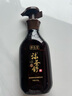 朗佑堂沐圣舒 皮膚屏障修復弱酸藥浴乳 慢性瘙癢過(guò)敏螨蟲(chóng)中藥沐浴露 沐圣舒單瓶裝350g 曬單實(shí)拍圖