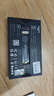 梵想（FANXIANG）1TB SSD固態(tài)硬盤 M.2接口NVMe協(xié)議PCIe 4.0x4 TLC顆粒 電腦PS5游戲擴展盤適配黑神話悟空 S790 曬單實拍圖