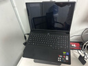 聯(lián)想拯救者Y9000P 2025 AI元啟游戲筆記本電腦(Ultra9 275HX 32G1T RTX5060 2.5K240Hz 黑)國家補貼20% 曬單實(shí)拍圖